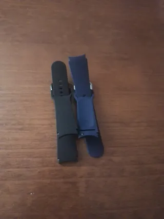 Samsung Galaxy Watch 5