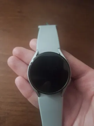 Samsung Galaxy Watch 5