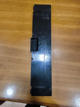 Módulo Control Lavavajillas