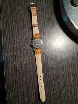 Reloj Bravo para niñ@s