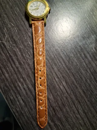 Reloj Bravo para niñ@s