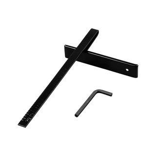 SIERRA CIRCULAR PARA METAL 20V (A ESTRENAR)