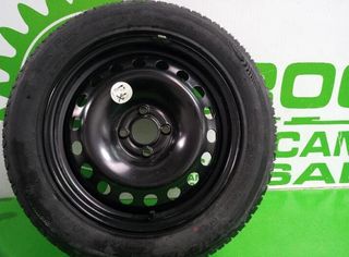 Neumático renault 8200313634 scenic 1.6 16v 115717