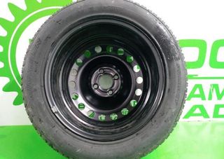 Neumático renault 8200313634 scenic 1.6 16v 115717