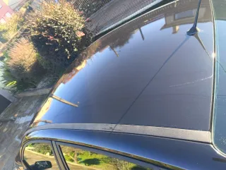 Renault Megane 1.6 2005