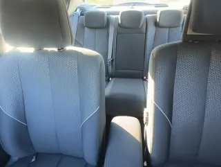 Renault Megane 1.6 2005