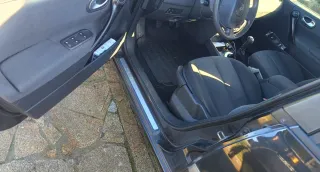 Renault Megane 1.6 2005