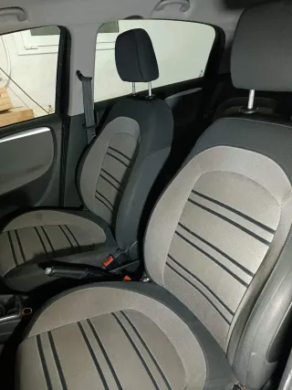 FIAT Punto Evo DYNAMIC 2010