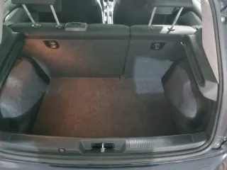 FIAT Punto Evo DYNAMIC 2010