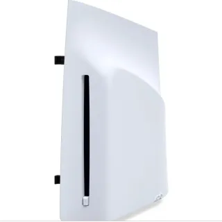 Unidad de disco PS5 nueva a estrenar En su caja