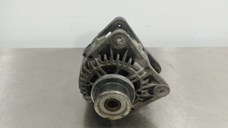 ALTERNADOR RENAULT MEGANE II COUPE/CABRIO G-K4M T