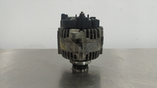 ALTERNADOR RENAULT MEGANE II COUPE/CABRIO G-K4M T