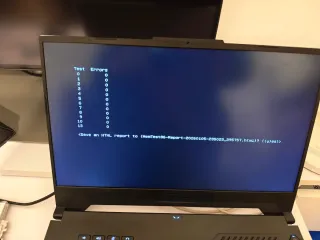 RAM DDR5 2x8GB Samsung M425R1GB4BB0-CQKOL