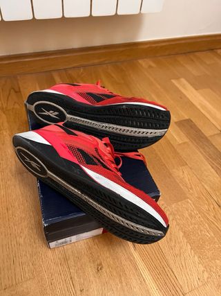 Reebok Nano X1