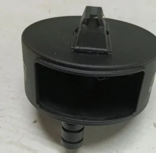 Carrete pesca submarina