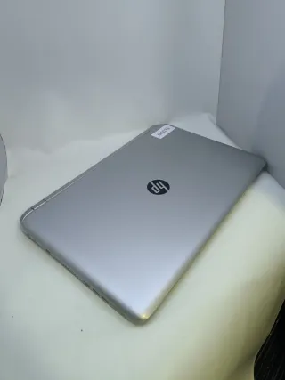 Ordenador portátil HP Pavilion 17