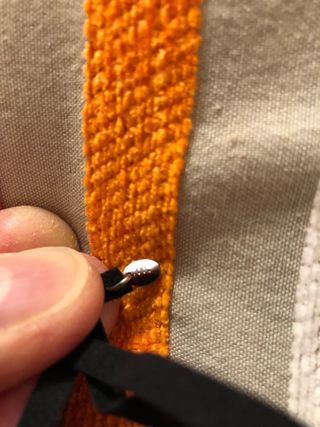 Colgante Tous Dreams nuevo.