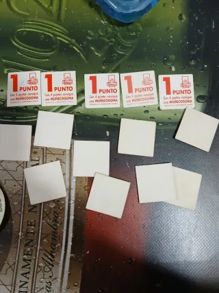 Dragón Ball Goma Matutano