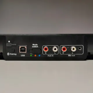 Hercules Universal DJ