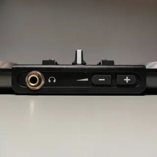 Hercules Universal DJ