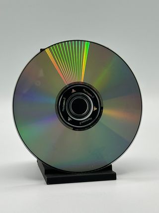 Evil Twin Gioco per PS2 Pal ITA Playstation 2