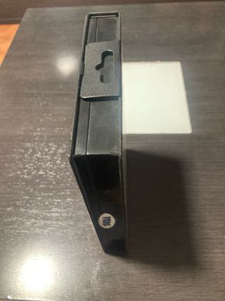 Mega Games 1 Precintado Sega Mega Drive