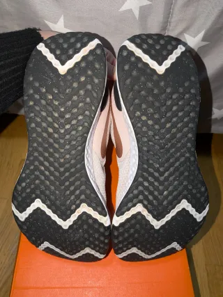 Zapatillas running Nike