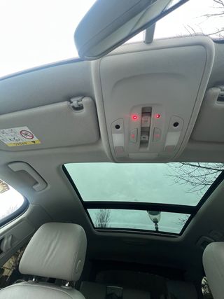 Audi A6 3.0tdi quattro