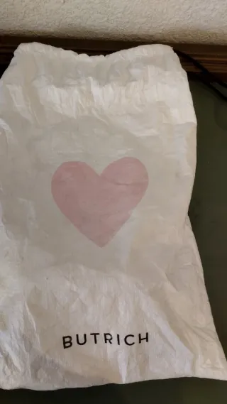 Sandalias con tiras multicolor