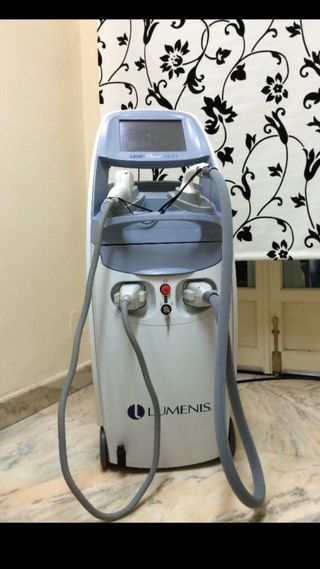 Sauna Seca Cerámica Photon . PRECIO A NEGOCIAR !