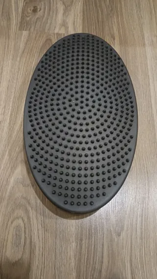 THERABAND/Stability Trainer/Material de equilibrio