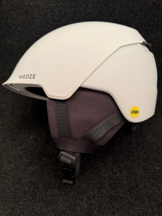 Casco Wedze Freestyle 900 Mips Recco
