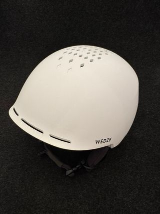 Casco Wedze Freestyle 900 Mips Recco