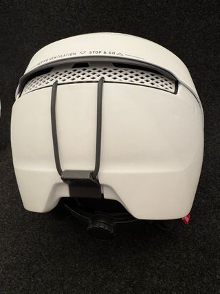 Casco Wedze Freestyle 900 Mips Recco