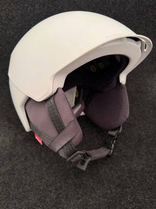 Casco Wedze Freestyle 900 Mips Recco