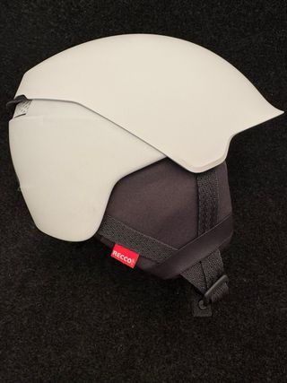 Casco Wedze Freestyle 900 Mips Recco