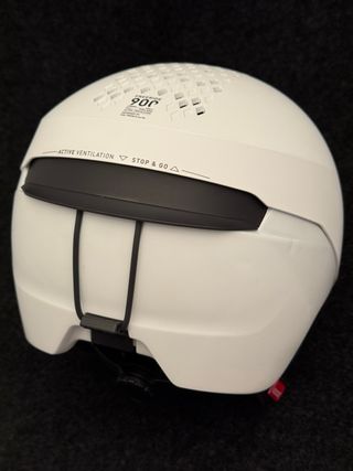 Casco Wedze Freestyle 900 Mips Recco