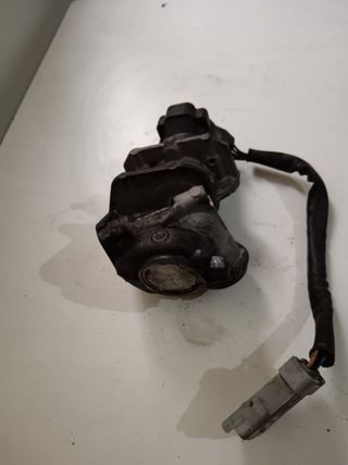 Válvula EGR Mazda 3 Diesel 2004
