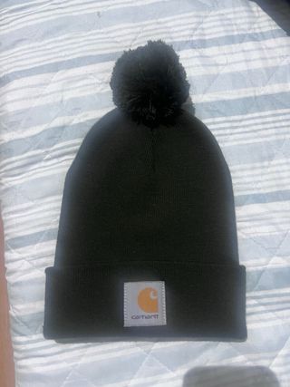 Gorros Carhartt