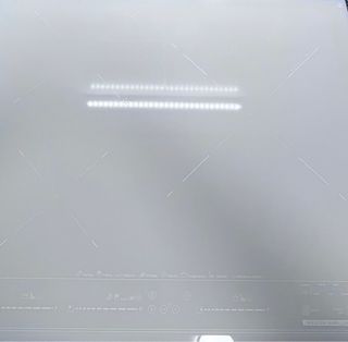 Placa Inducción BLANCA Teka 63632 MPT WH GARANTIA