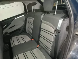 65.000 KM - FIAT Punto Evo 1.4 DYNAMIC