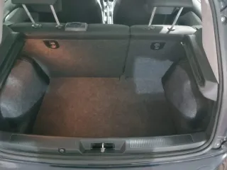 65.000 KM - FIAT Punto Evo 1.4 DYNAMIC