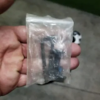 Patines Línea Niños Oxelo Fitness Fit 5