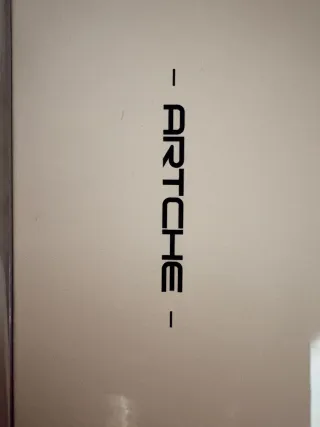 Cinturino acciaio compatibile Apple Watch Ultra