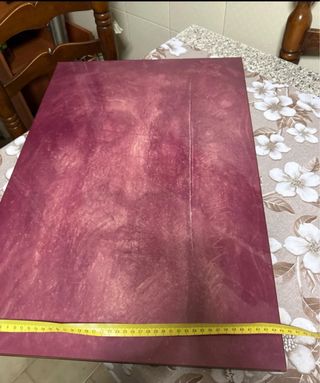 Quadro Sacra Sindone