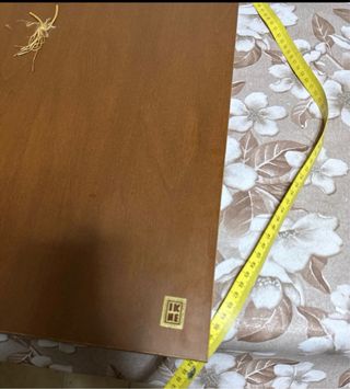 Quadro Sacra Sindone