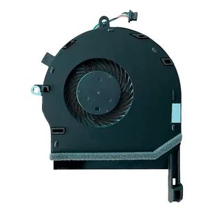 Ventilador CPU ASUS TUF FX504G FX504GD