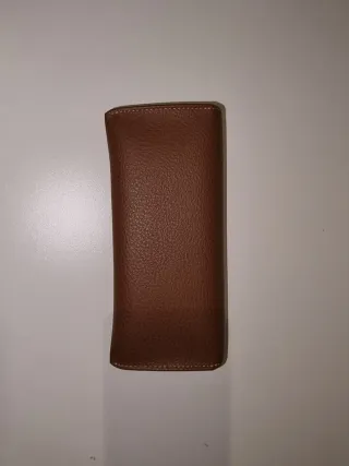 Gafas de sol Ray-Ban Aviator doradas y negras