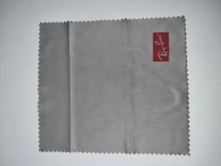 Gafas de sol Ray-Ban Aviator doradas y negras