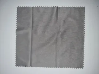 Gafas de sol Ray-Ban Aviator doradas y negras